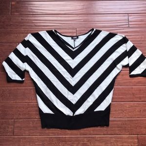 Premise Studio ❇️